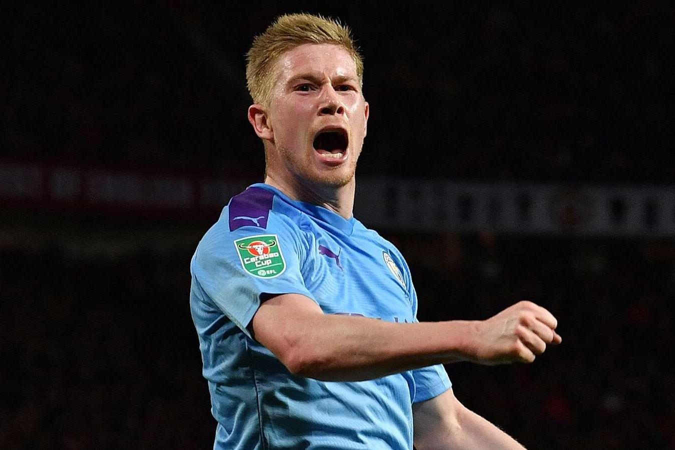 2025中乙官方最佳球员候选：彭啸、费尔南多领衔