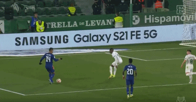 EuroMillions2025年爱尔兰中奖者人数最多