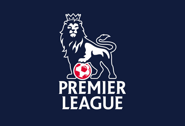 他在上赛季 他在上赛季