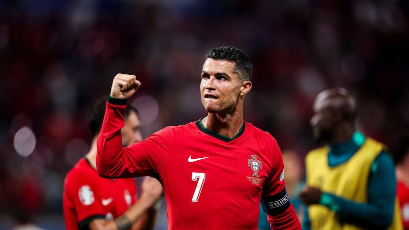 带来了欢笑 带来了欢笑