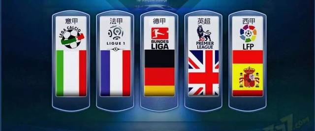 澳门特别行 澳门特别行