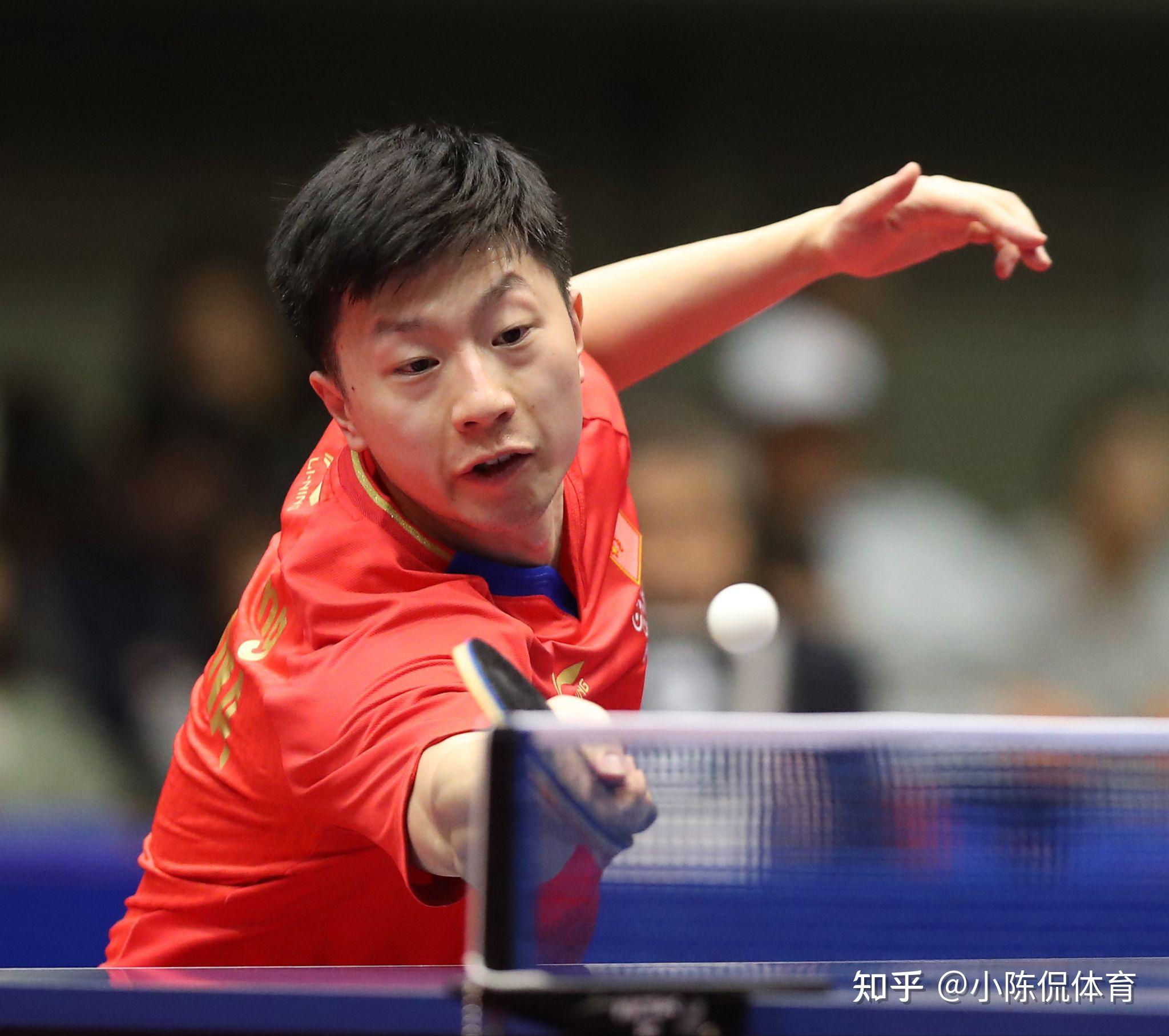 了一些困境 了一些困境