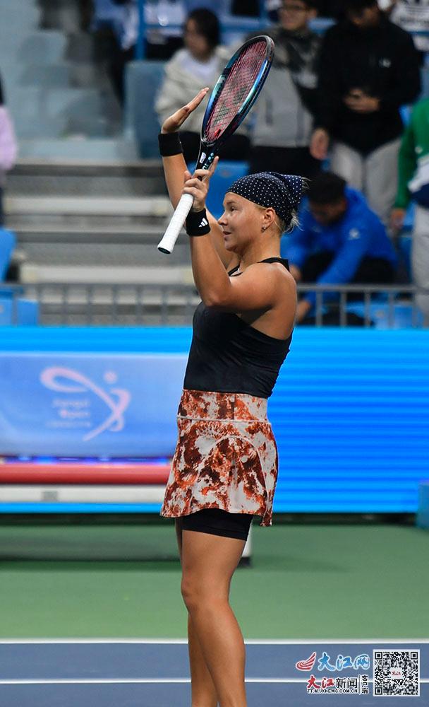 洋投的崛起 洋投的崛起