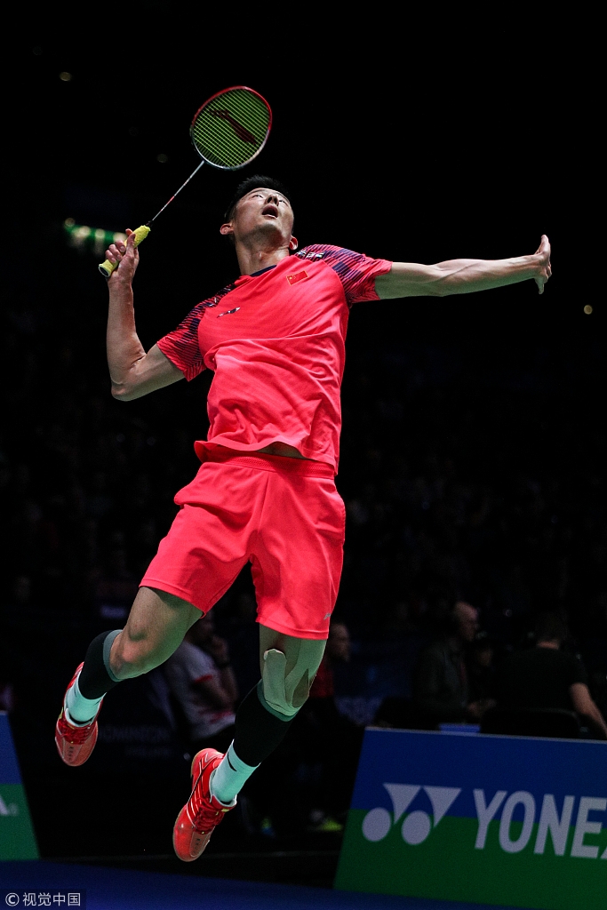 这样的优秀 这样的优秀