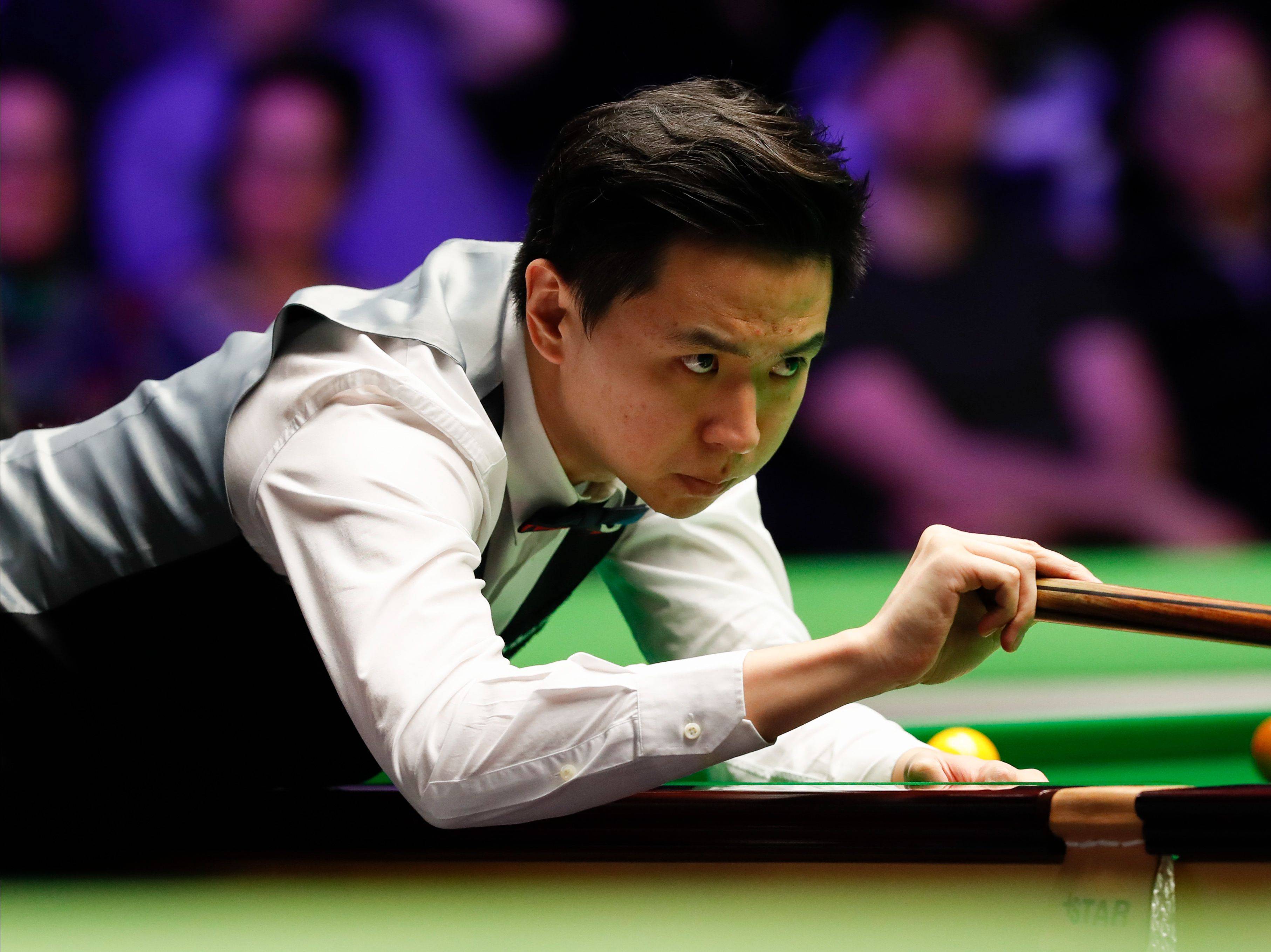 我们期待看 我们期待看