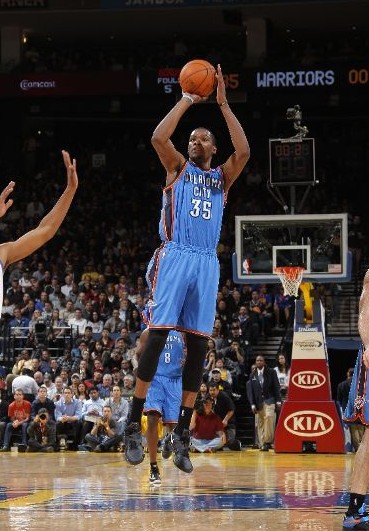 中国代表团 中国代表团