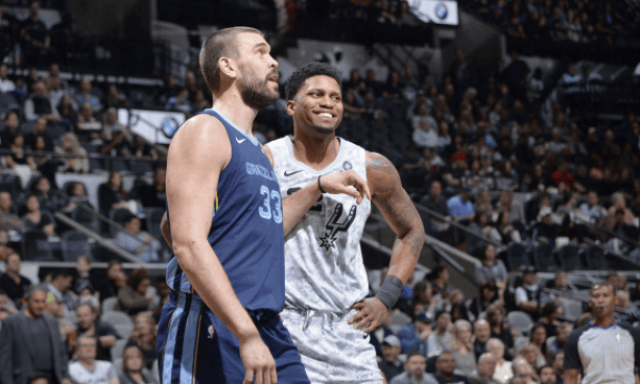 精准击杀 精准击杀