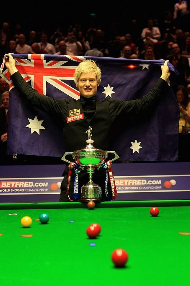 这直接影响 这直接影响