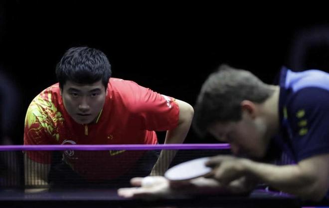 坚韧的防线 坚韧的防线