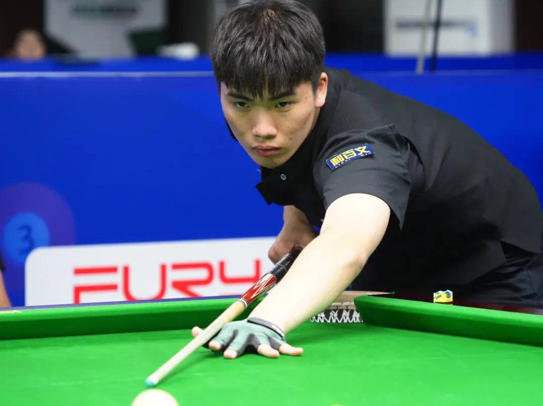 更像是职业 更像是职业