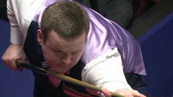 为制约成绩 为制约成绩