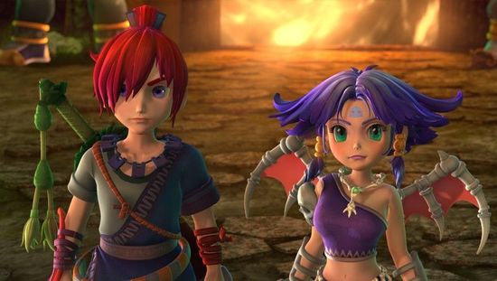 们的比赛经 们的比赛经