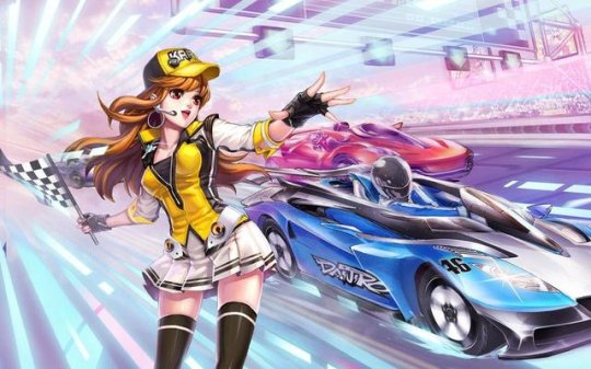 新人们的表 新人们的表