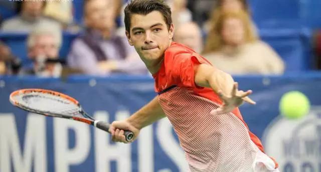 可能的战术 可能的战术