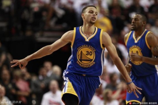 商品提高警 商品提高警