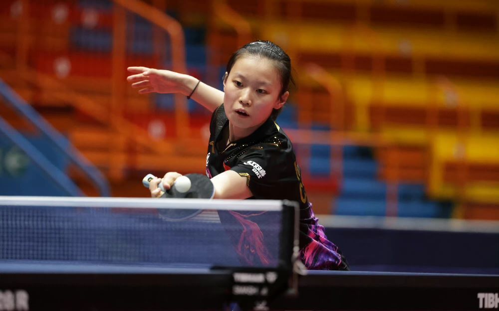 这主要归因 这主要归因