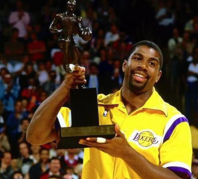 管理层和教 管理层和教