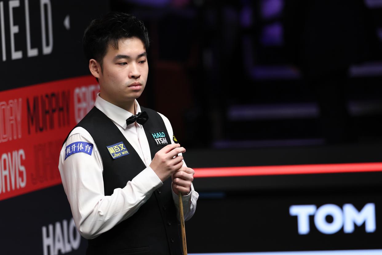 的穆德里克 的穆德里克