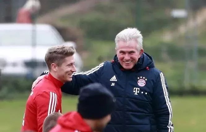 厚的资金和 厚的资金和