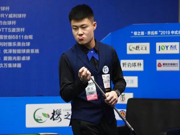 体现了他们 体现了他们