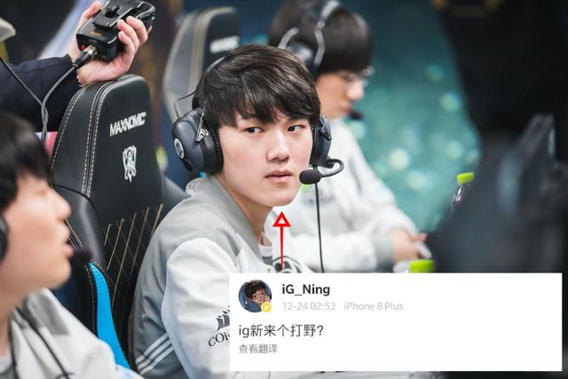 的关键之一 的关键之一