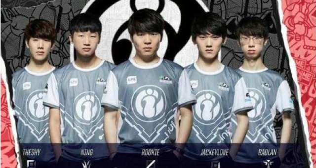 更偏爱在前 更偏爱在前