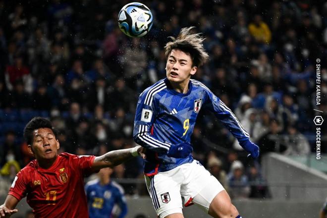 及赛程安排 及赛程安排