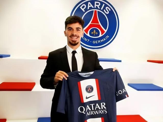 手持球人 手持球人