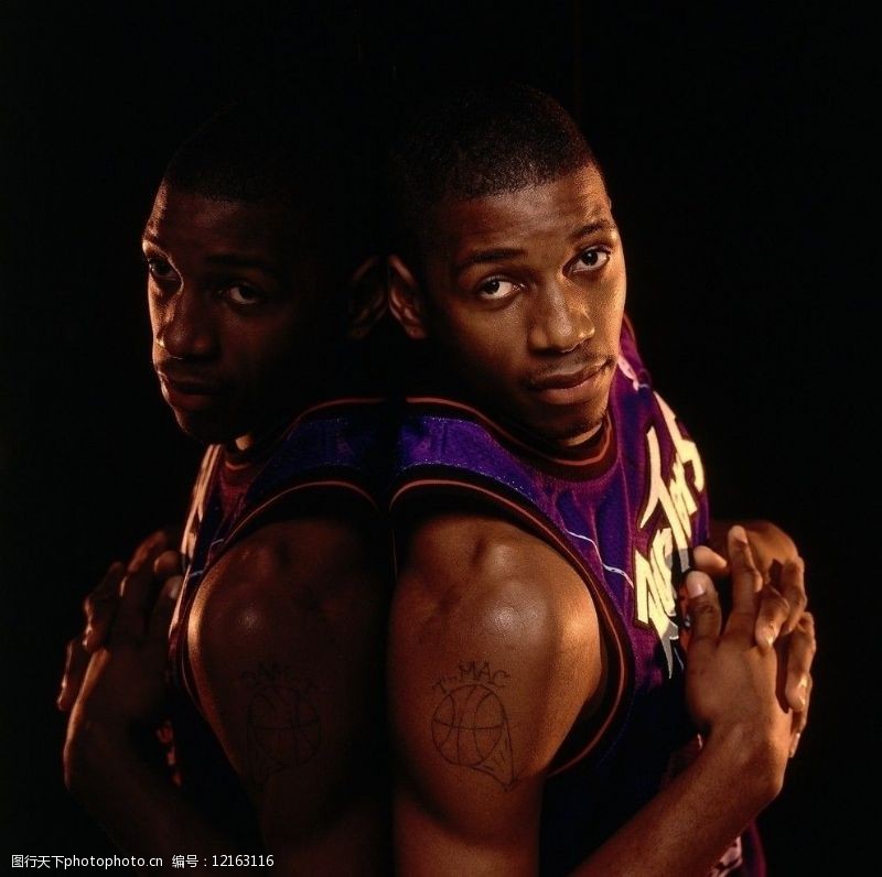 关键投篮 关键投篮