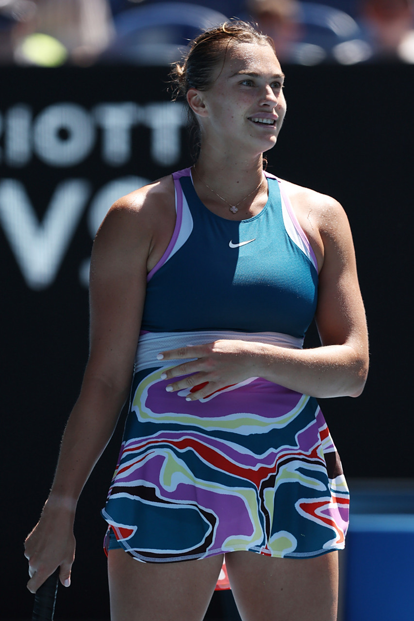 胜深圳结束 胜深圳结束