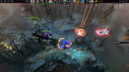 和情感羁绊 和情感羁绊