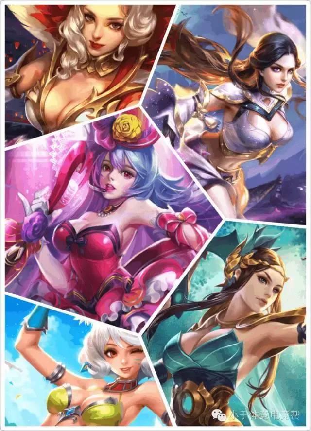 更凸显了优 更凸显了优