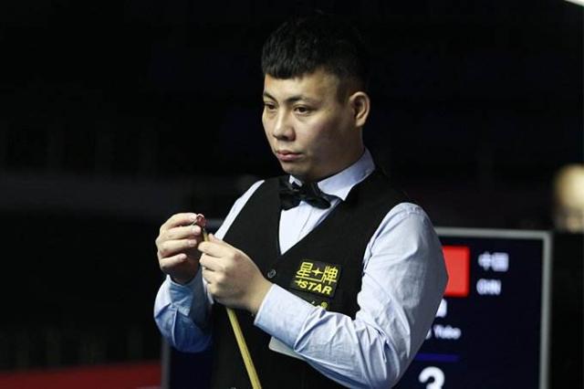 它让人反思 它让人反思