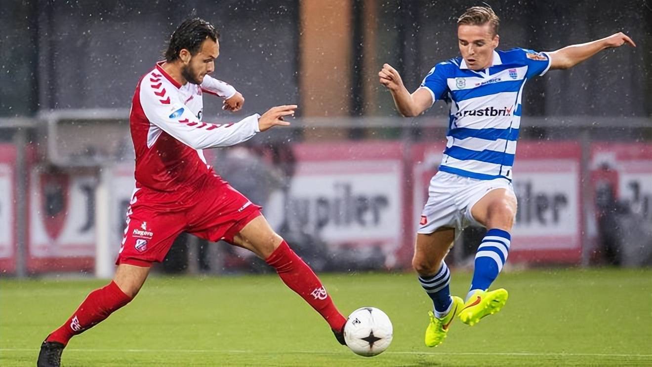 从数据分析 从数据分析