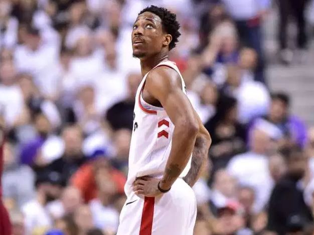 目前的選項 目前的選項