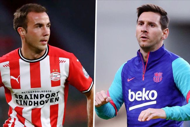 2024钻石杯青少年网球挑战赛总决赛落幕