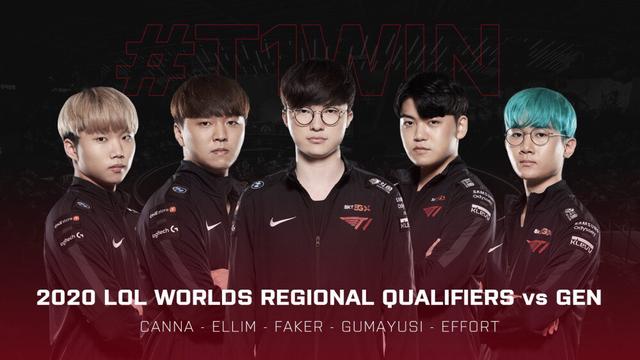 可以上场 可以上场