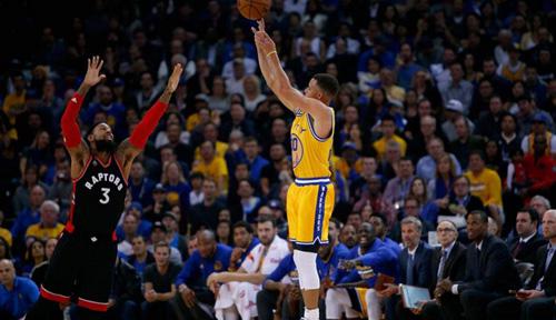 也为法甲中 也为法甲中