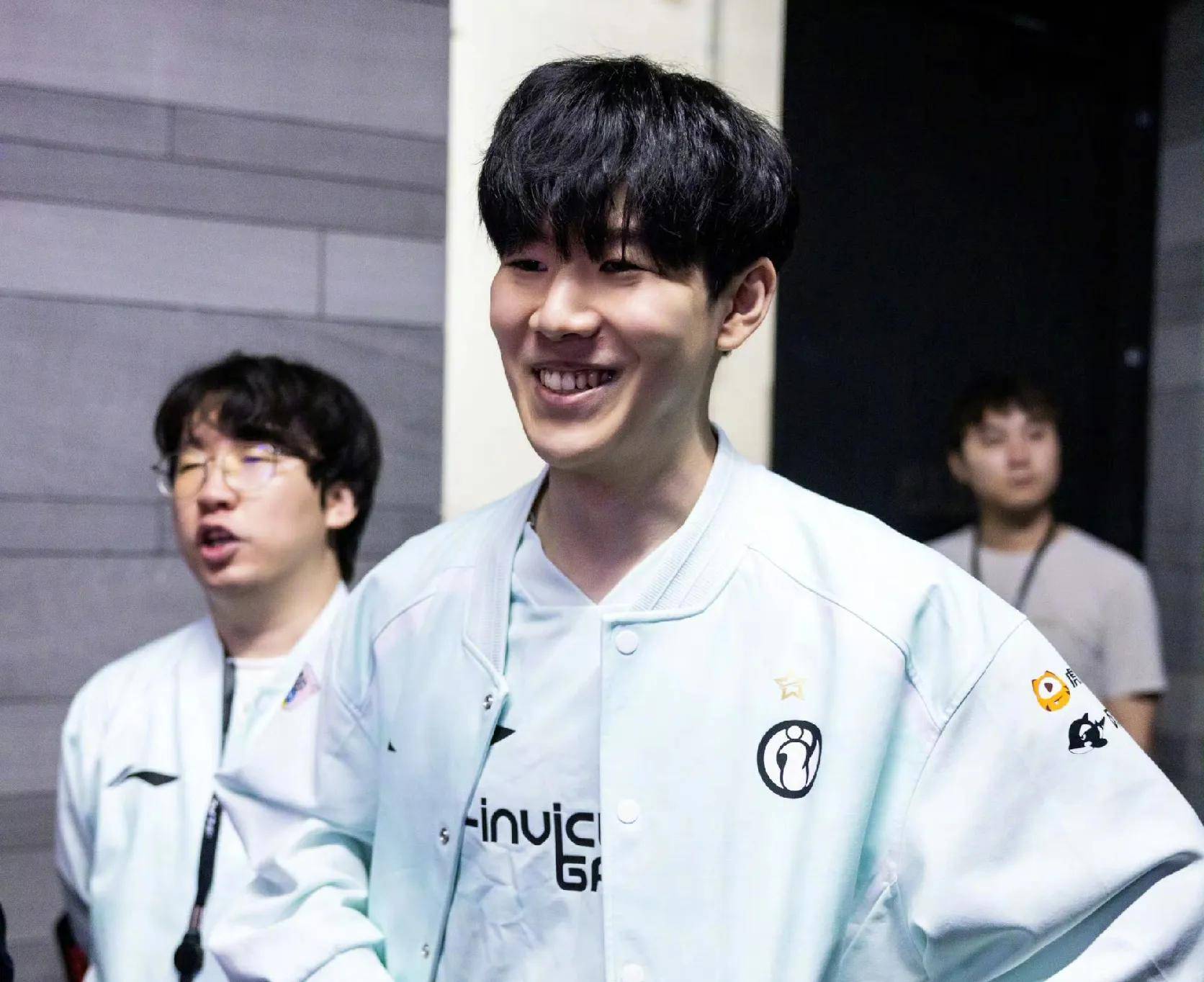 在关键战役 在关键战役