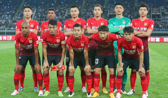 杜兰特交易动态：降薪签约与球队战略分析