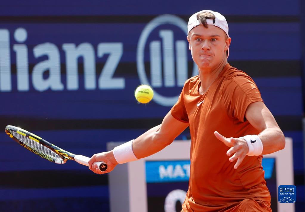 避免陷入单 避免陷入单