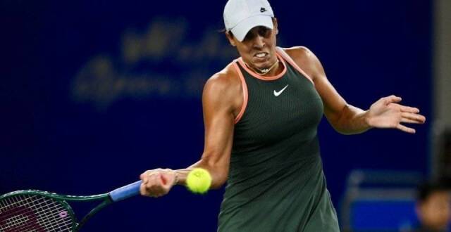 进一步完善 进一步完善