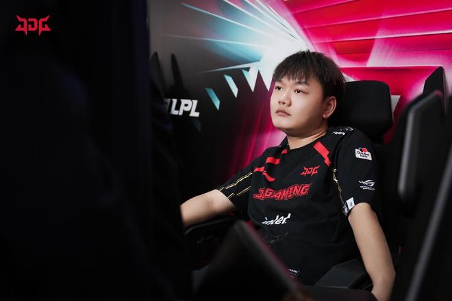 标准似乎更 标准似乎更