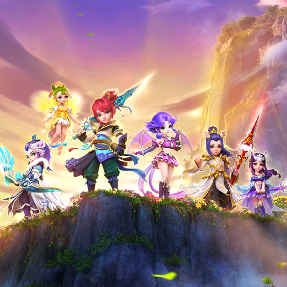 防转化中的 防转化中的