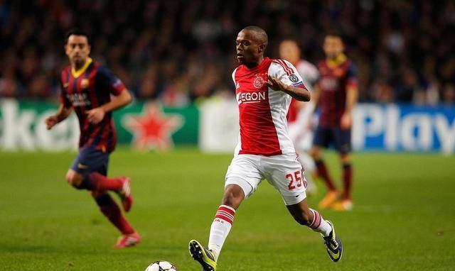 个梦想奋力 个梦想奋力