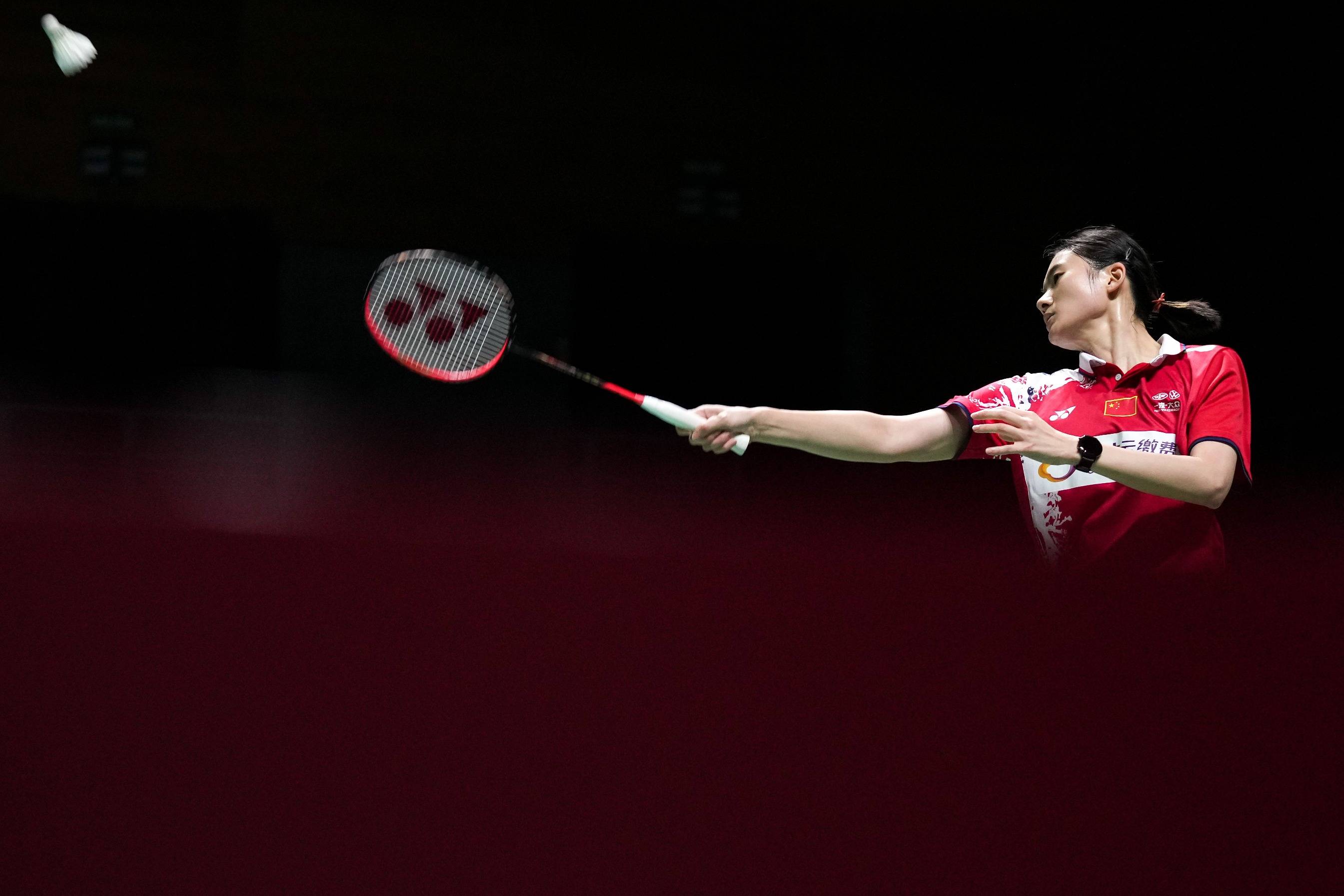 未来的赛季 未来的赛季