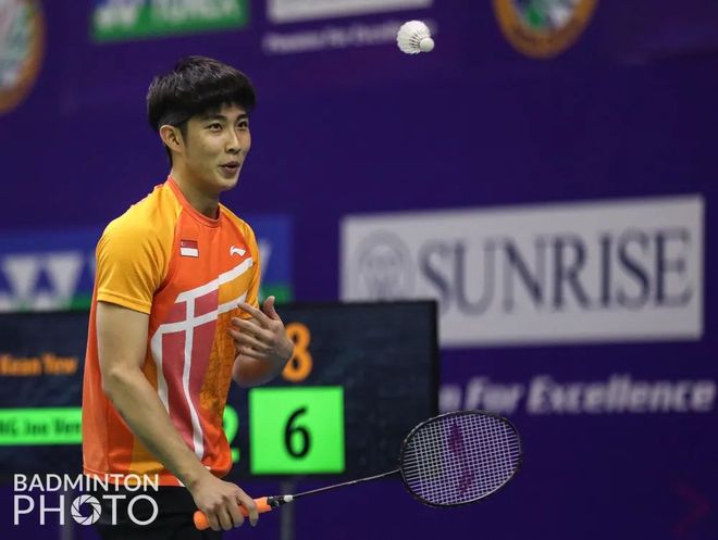 霆的12连 霆的12连