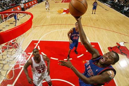 12连胜的 12连胜的