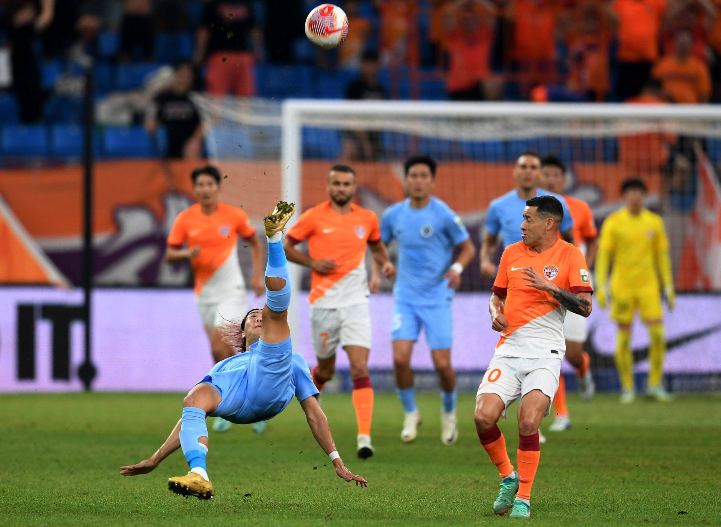 纵向压迫之 纵向压迫之