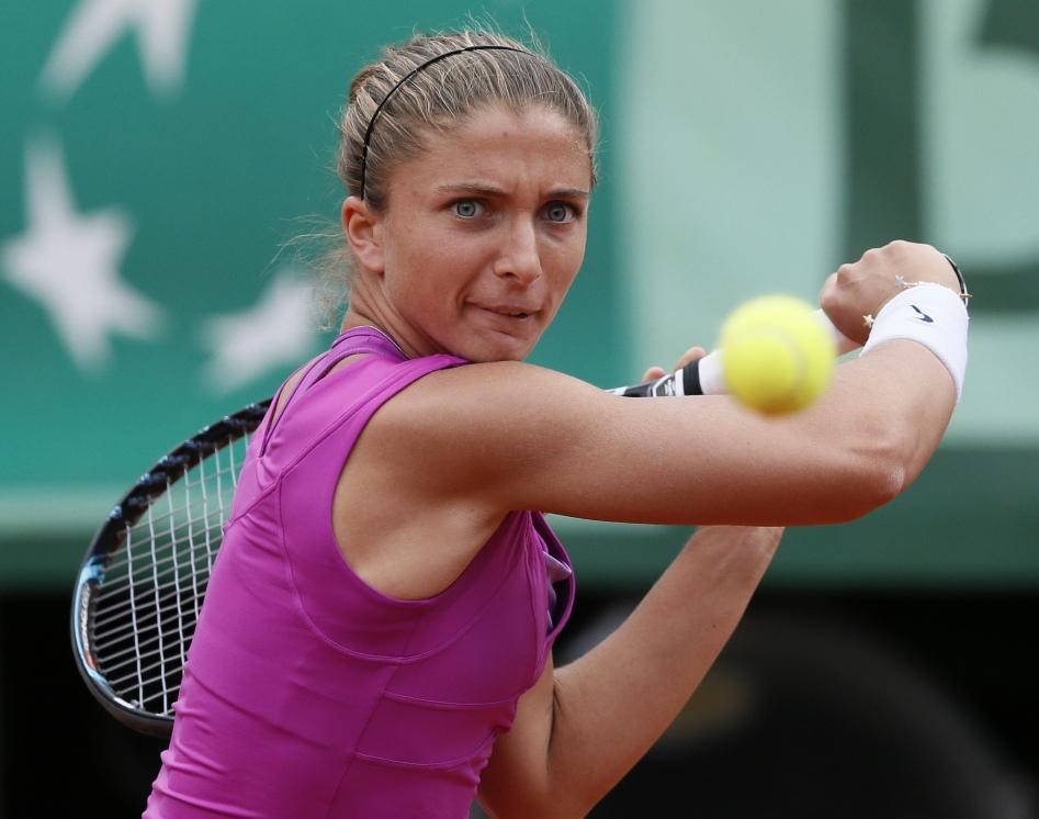 顶级球员的 顶级球员的